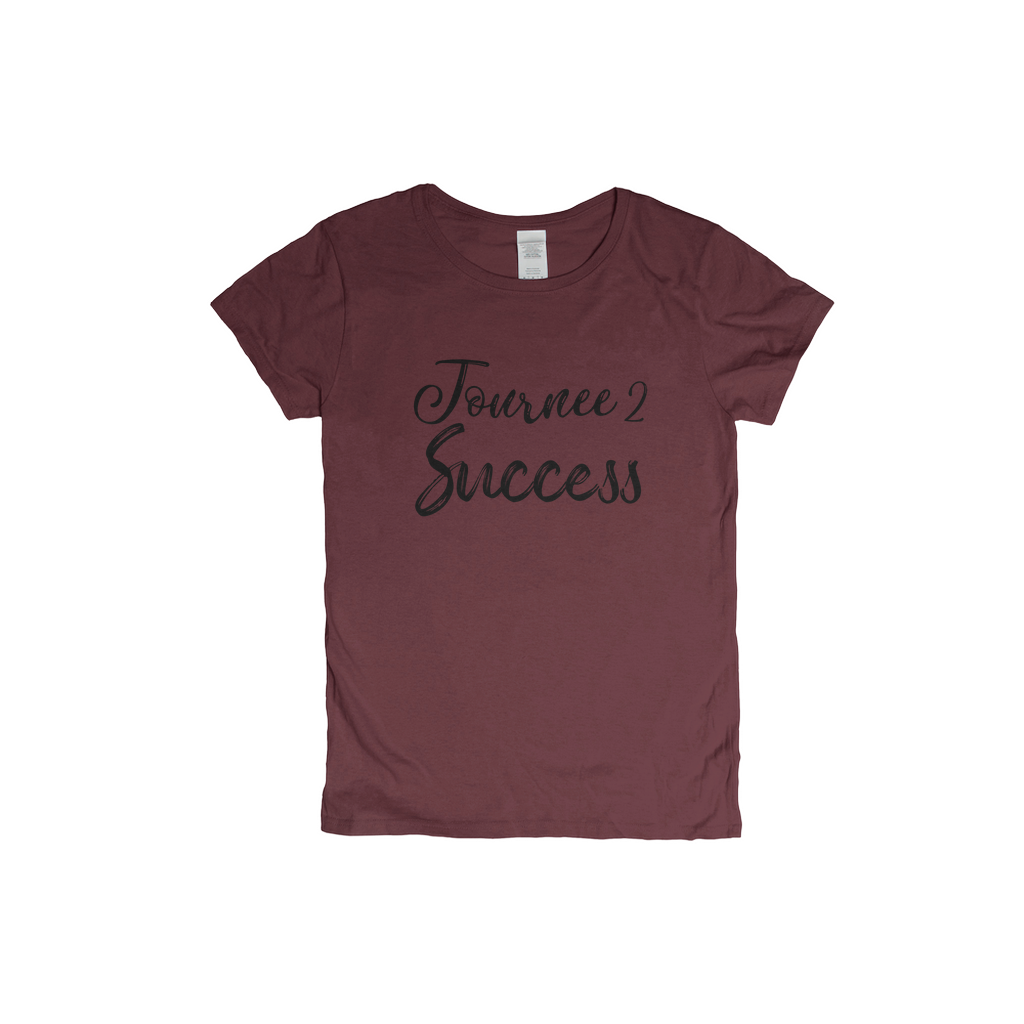 Journee 2 Success Fancy 2