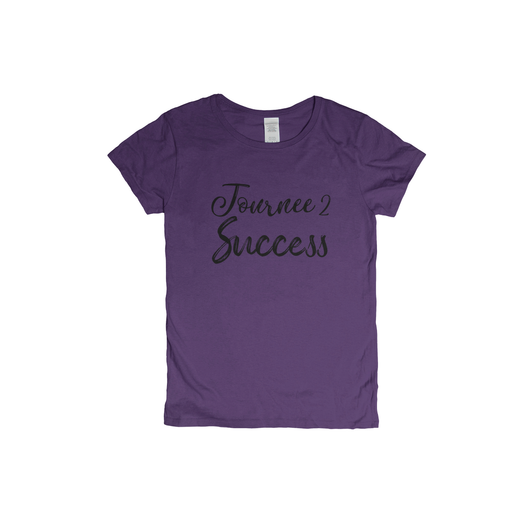 Journee 2 Success Fancy 2