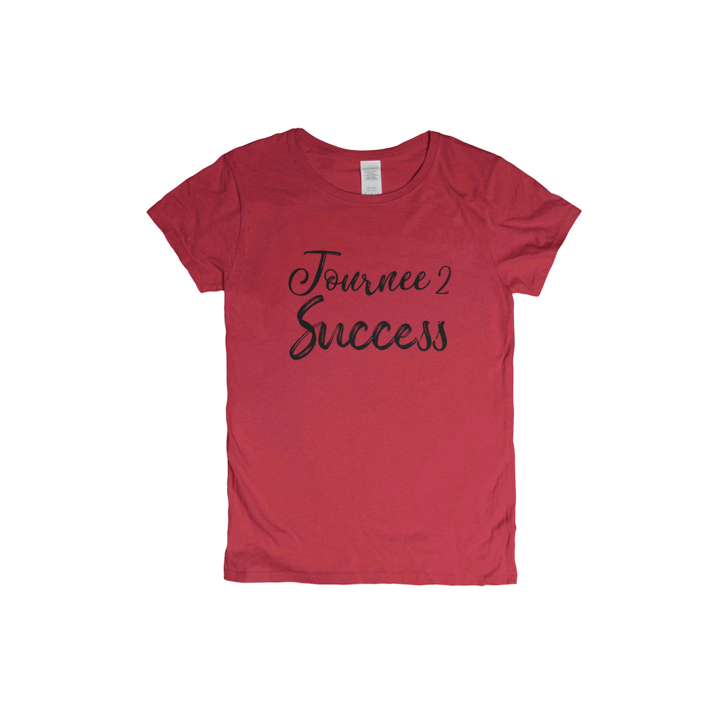 Journee 2 Success Fancy 2
