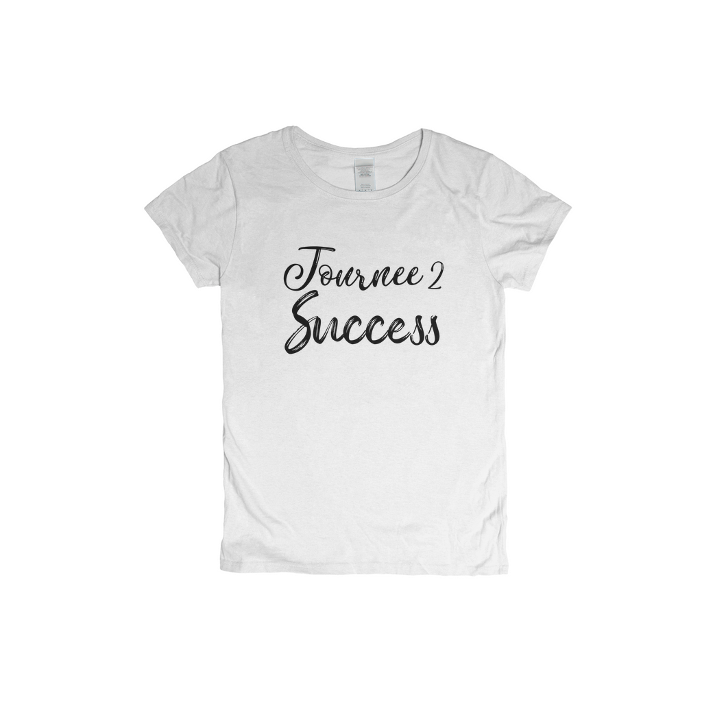 Journee 2 Success Fancy 2
