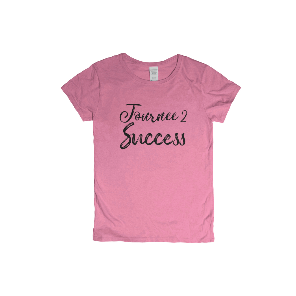 Journee 2 Success Fancy 2