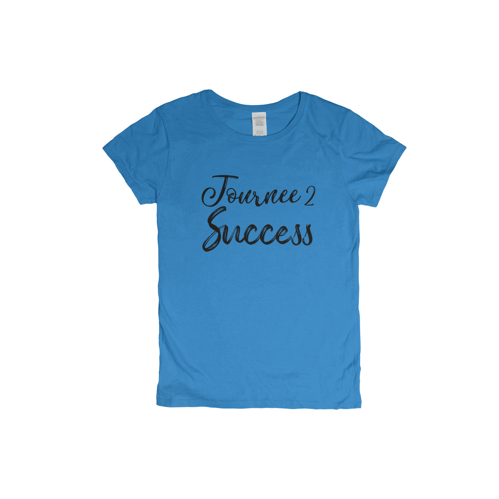 Journee 2 Success Fancy 2