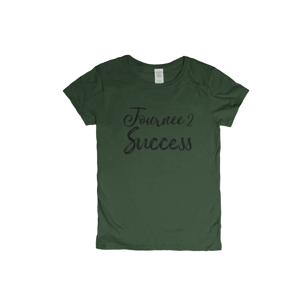 Journee 2 Success Fancy 2