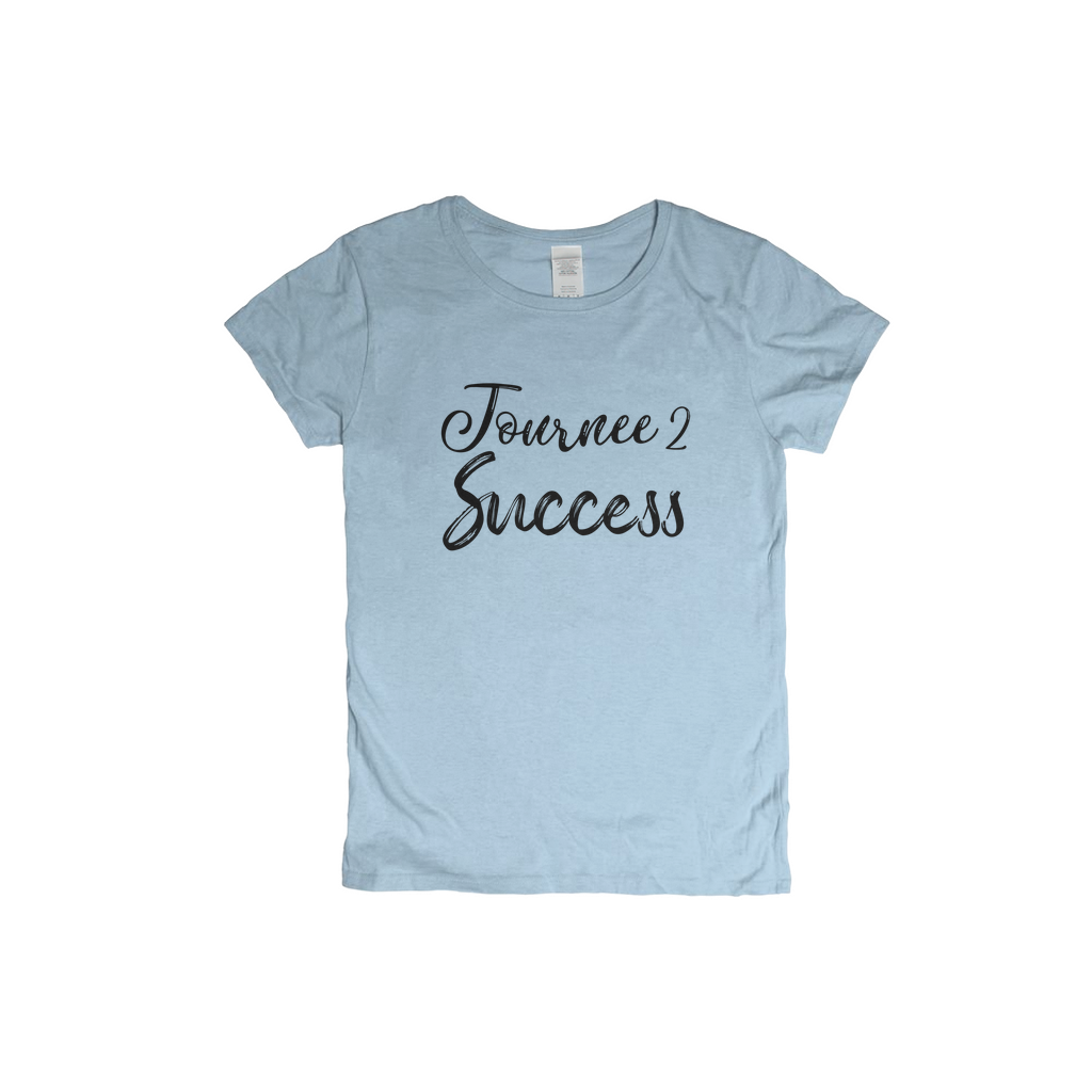 Journee 2 Success Fancy 2